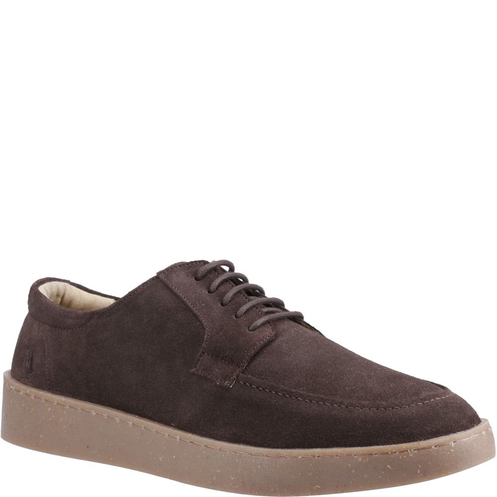 Hush Puppies Rafael Shoe