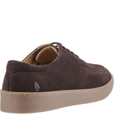 Hush Puppies Rafael Shoe