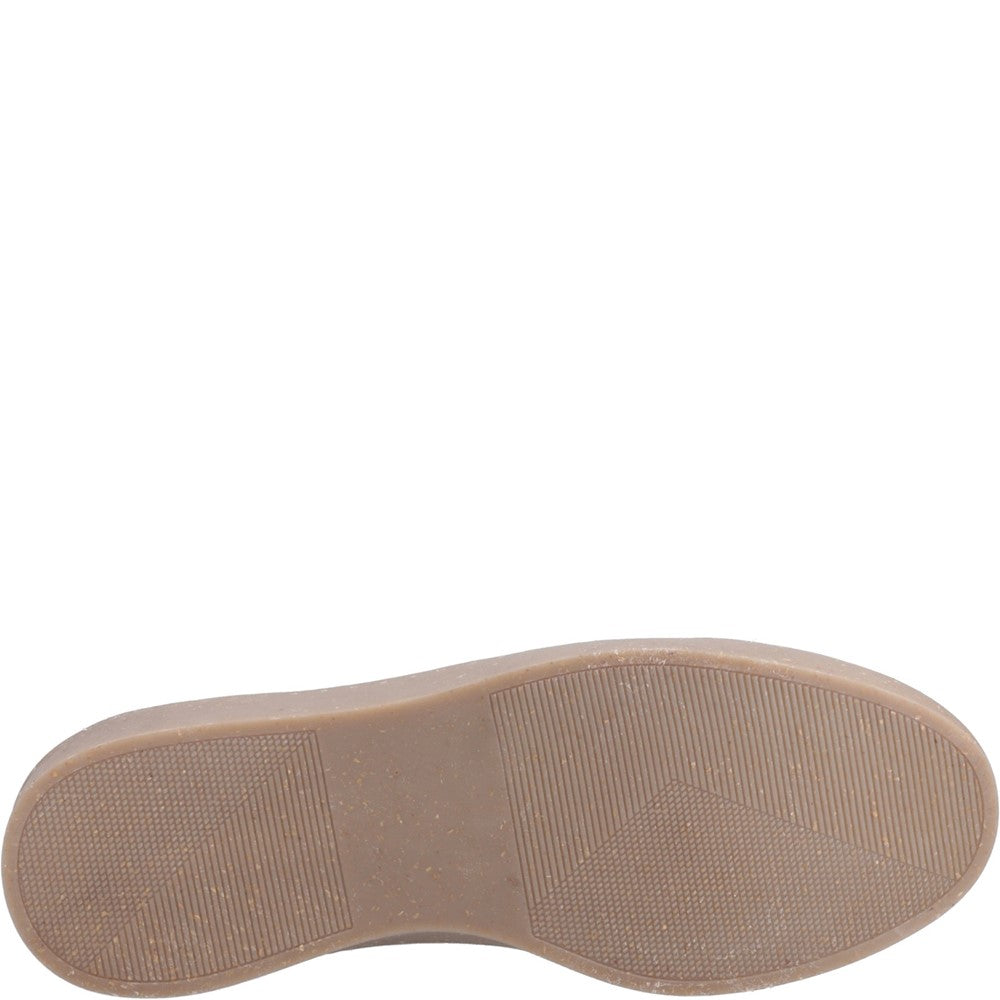 Hush Puppies Rafael Shoe
