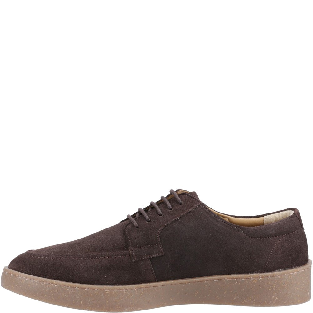 Hush Puppies Rafael Shoe