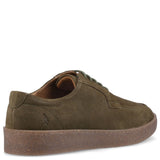 Hush Puppies Rafael Shoe