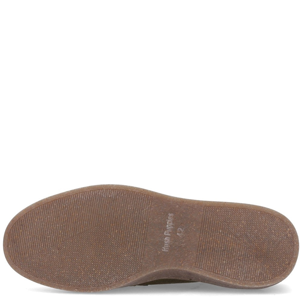 Hush Puppies Rafael Shoe