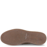 Hush Puppies Rafael Shoe