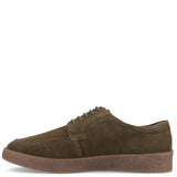 Hush Puppies Rafael Shoe