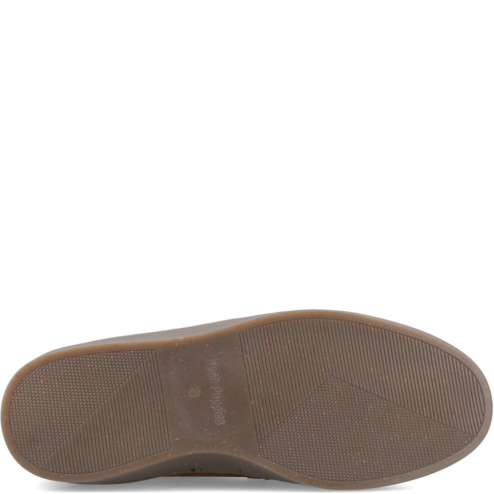 Hush Puppies Rafael Shoe