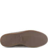 Hush Puppies Rafael Shoe