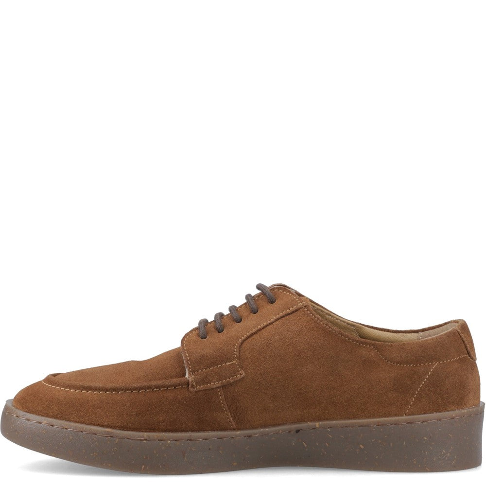 Hush Puppies Rafael Shoe