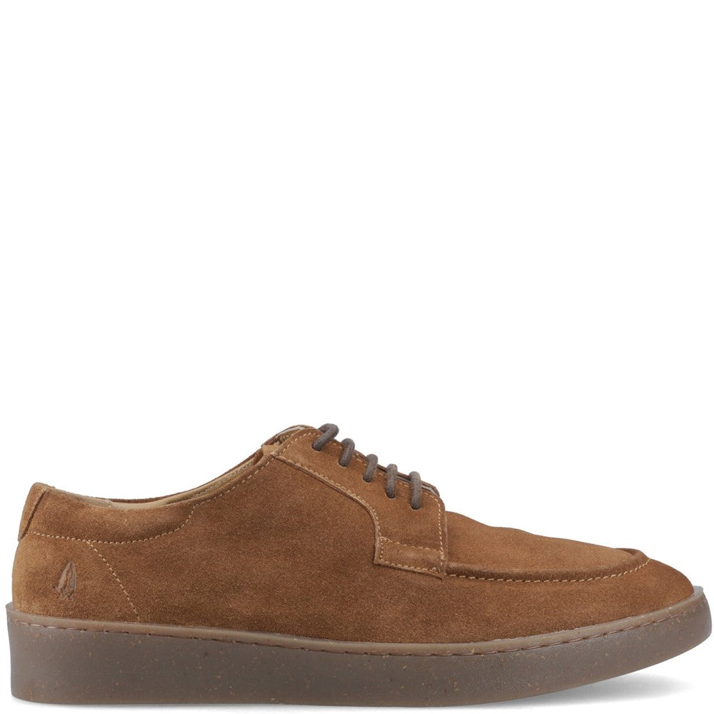 Hush Puppies Rafael Shoe