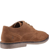 Hush Puppies Samson Wingtip