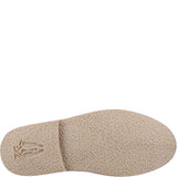 Hush Puppies Samson Wingtip