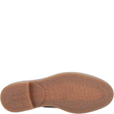 Hush Puppies Guy Lace Up Shoes