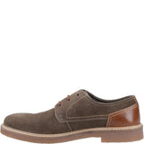 Hush Puppies Guy Lace Up Shoes