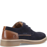 Hush Puppies Guy Lace Up Shoes