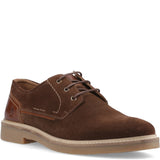 Hush Puppies Guy Lace Up Shoes