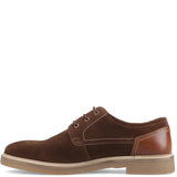 Hush Puppies Guy Lace Up Shoes