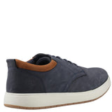 Hush Puppies Bowen Lace Up Shoes