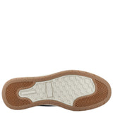Hush Puppies Bowen Lace Up Shoes