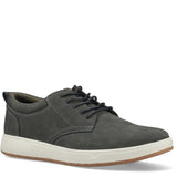 Hush Puppies Bowen Lace Up Shoes