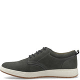 Hush Puppies Bowen Lace Up Shoes