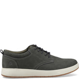 Hush Puppies Bowen Lace Up Shoes