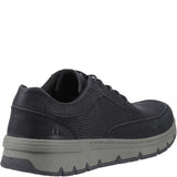 Hush Puppies Nelson Lace Up