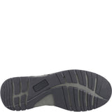 Hush Puppies Nelson Lace Up
