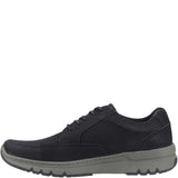 Hush Puppies Nelson Lace Up