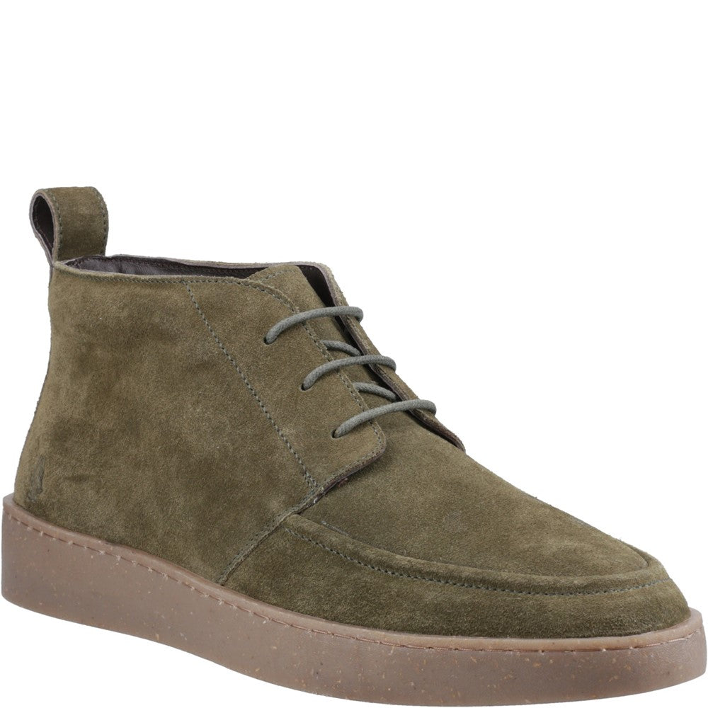 Hush Puppies Rory Boot