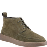 Hush Puppies Rory Boot