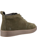 Hush Puppies Rory Boot