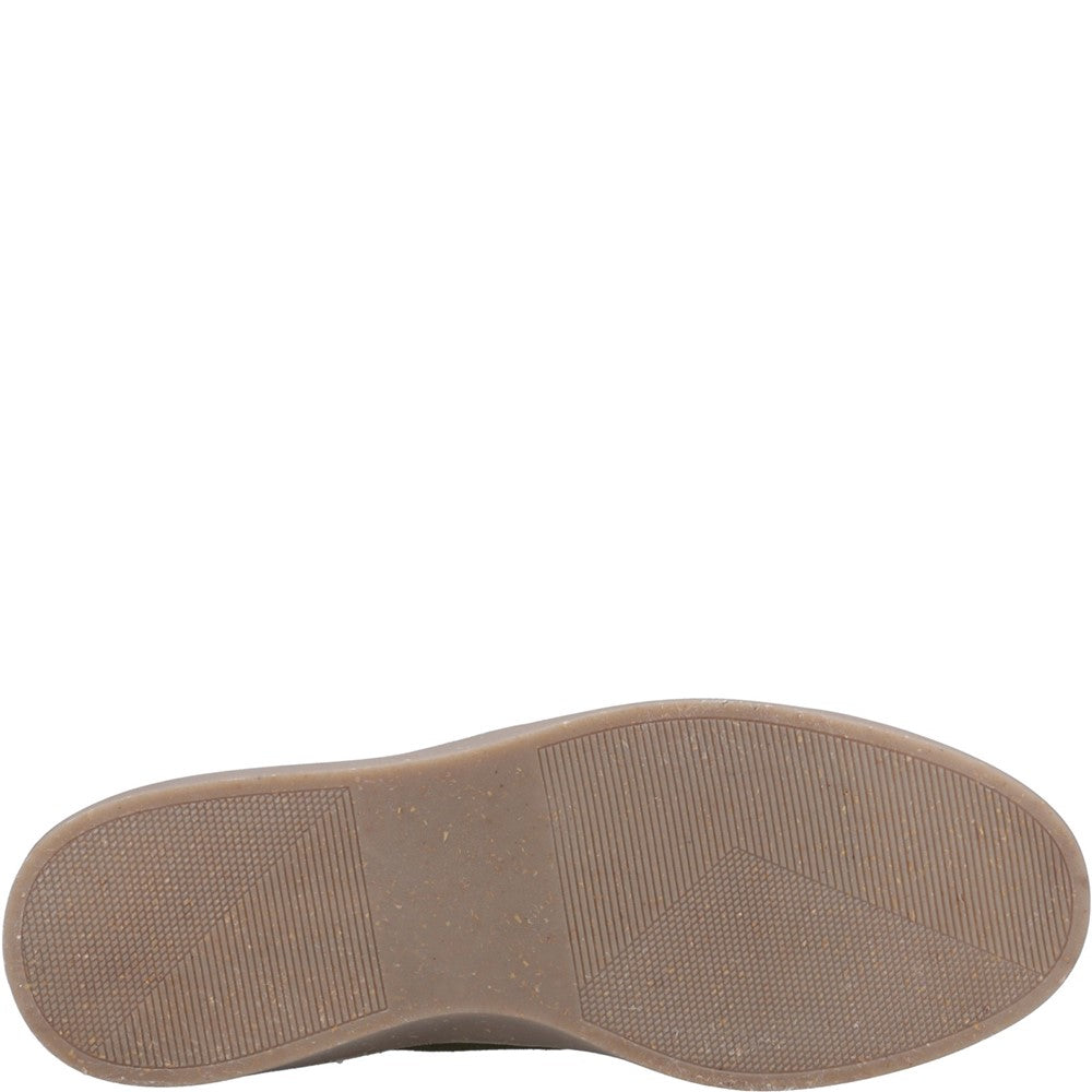 Hush Puppies Rory Boot