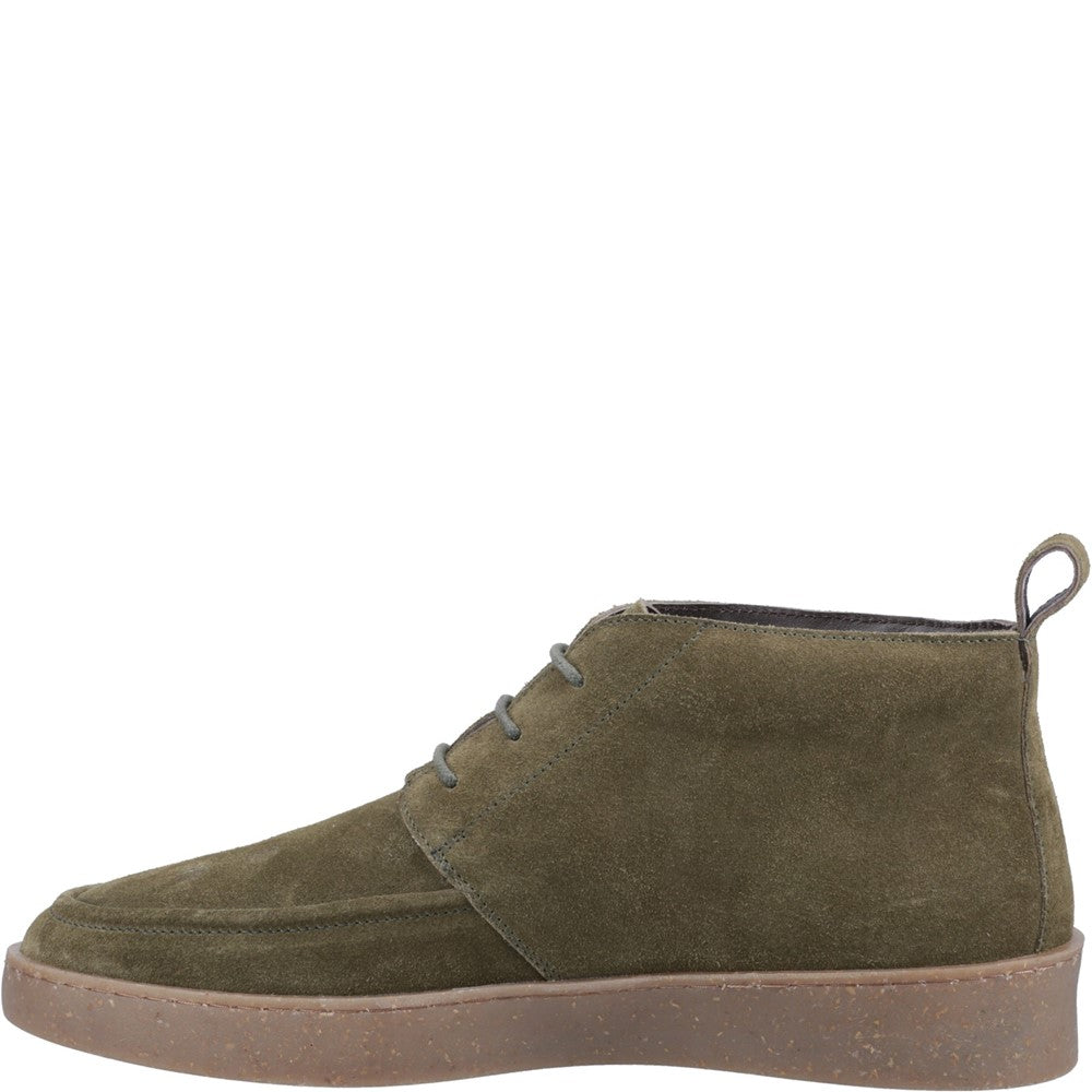 Hush Puppies Rory Boot