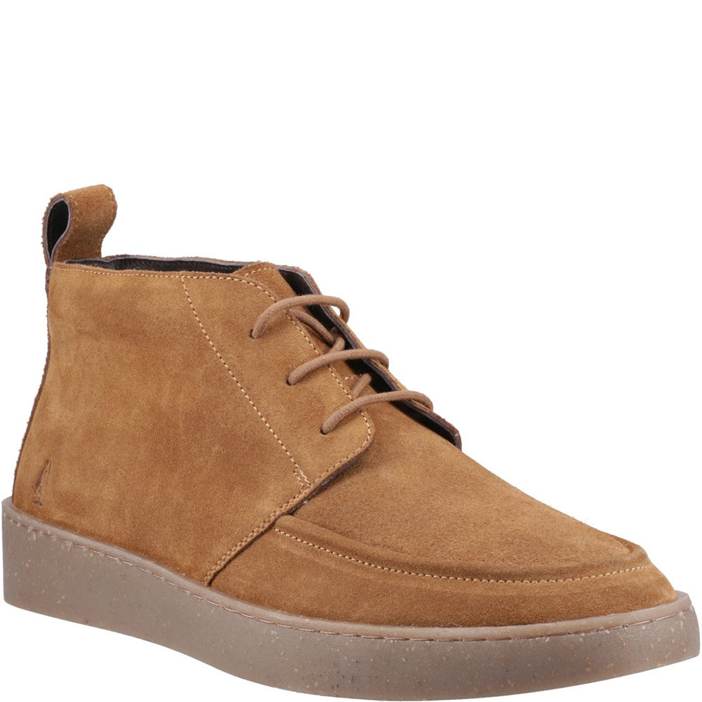 Hush Puppies Rory Boot