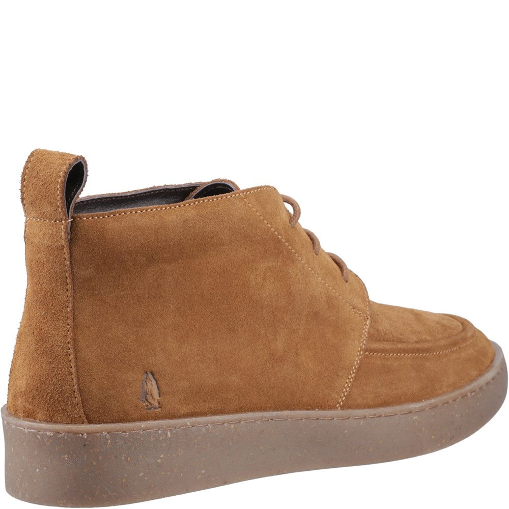 Hush Puppies Rory Boot