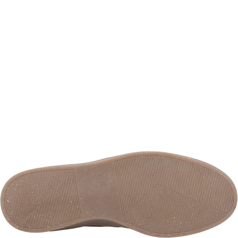 Hush Puppies Rory Boot