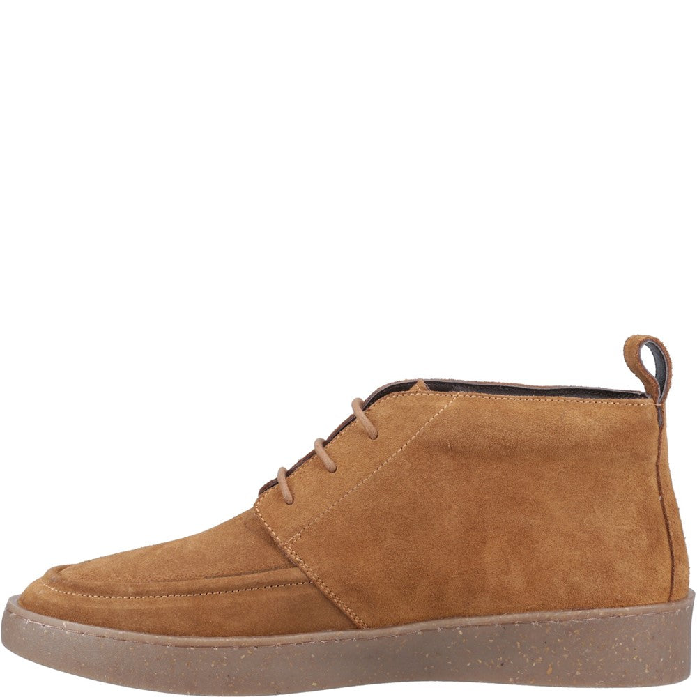 Hush Puppies Rory Boot