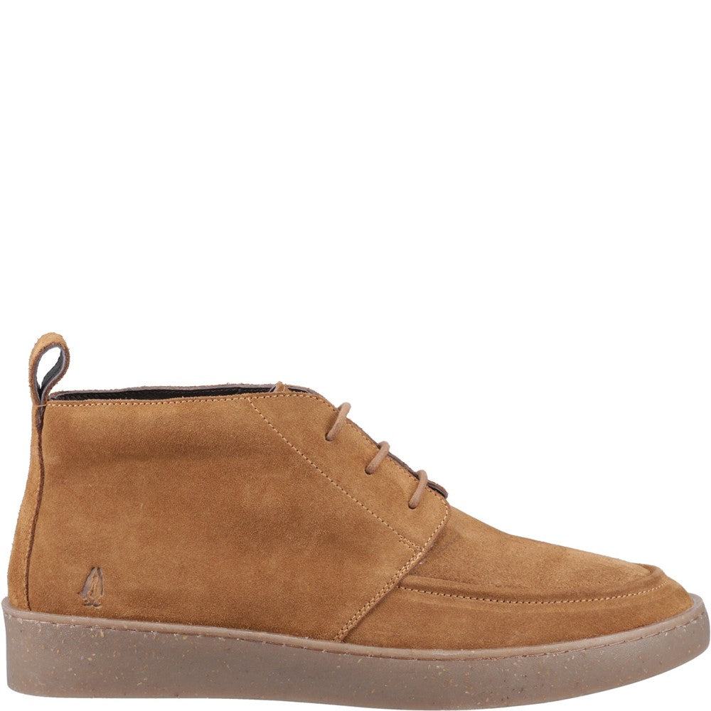 Hush Puppies Rory Boot