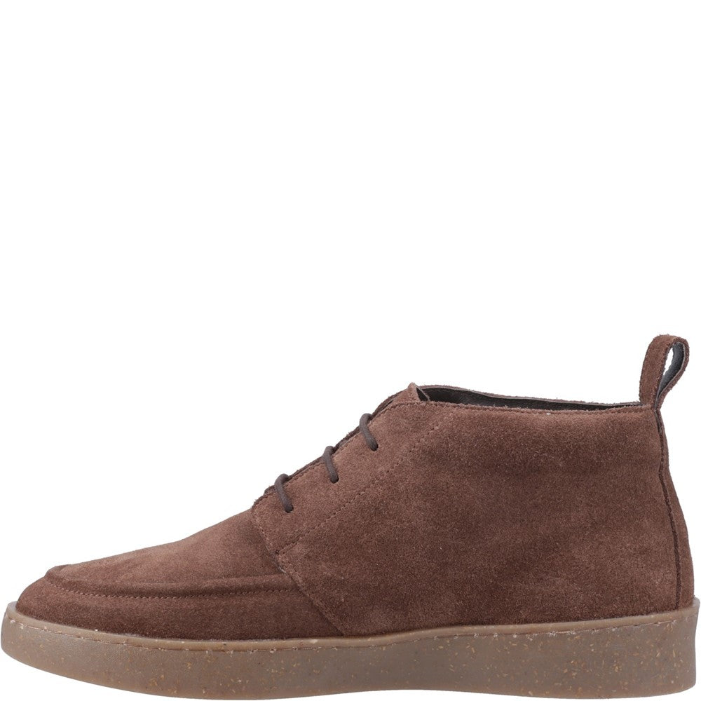 Hush Puppies Rory Boot