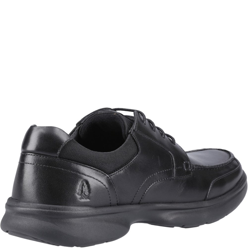 Hush Puppies Hugh Shoes