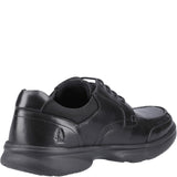Hush Puppies Hugh Shoes
