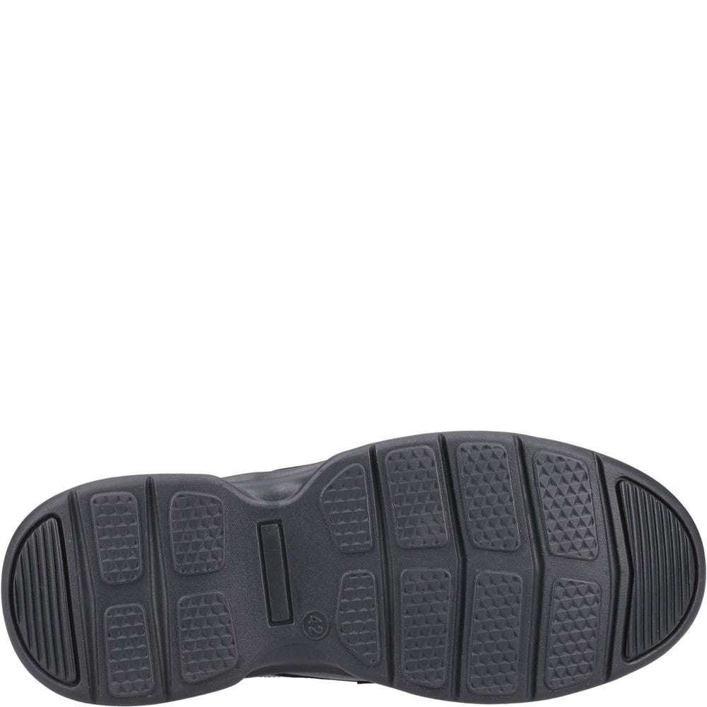 Hush Puppies Hugh Shoes
