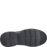 Hush Puppies Hugh Shoes