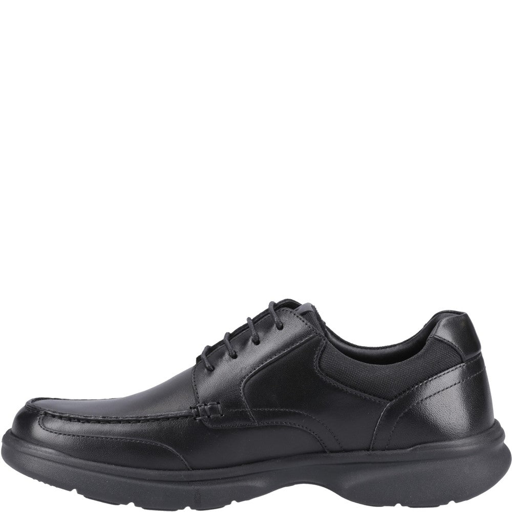 Hush Puppies Hugh Shoes