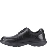 Hush Puppies Hugh Shoes