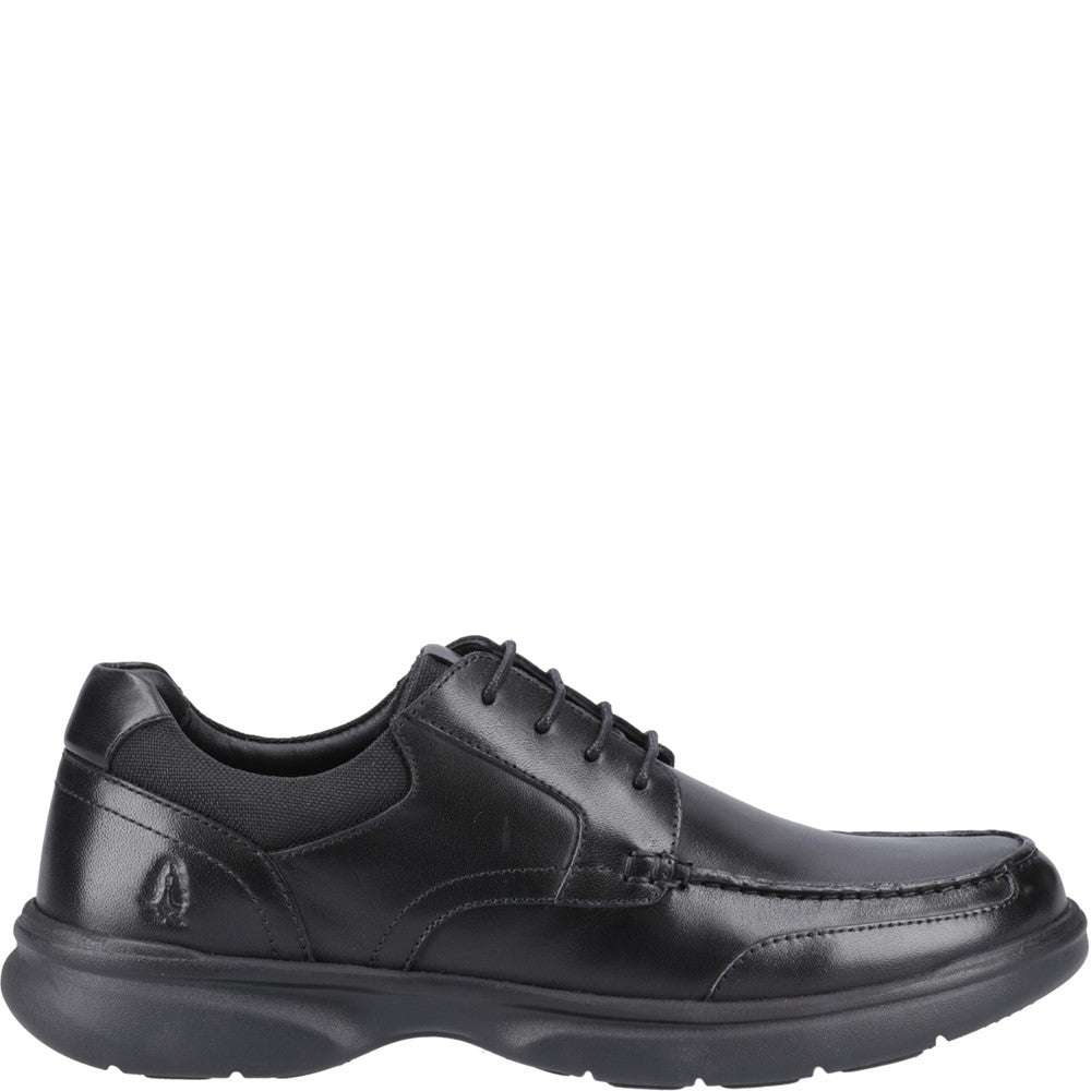 Hush Puppies Hugh Shoes