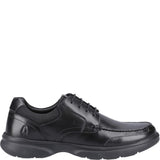 Hush Puppies Hugh Shoes