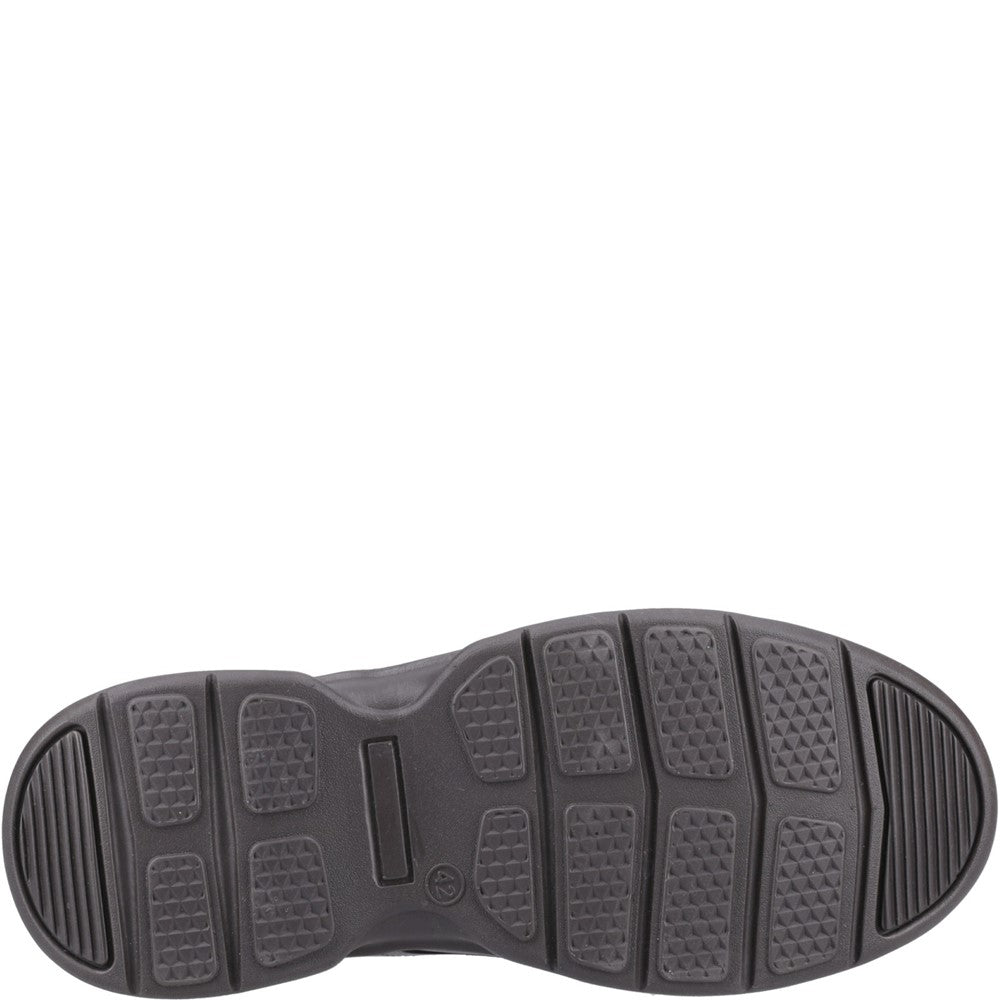 Hush Puppies Hugh Shoes