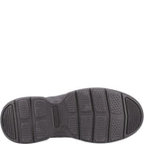 Hush Puppies Hugh Shoes