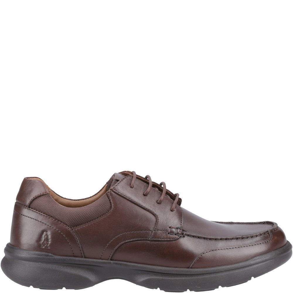 Hush Puppies Hugh Shoes