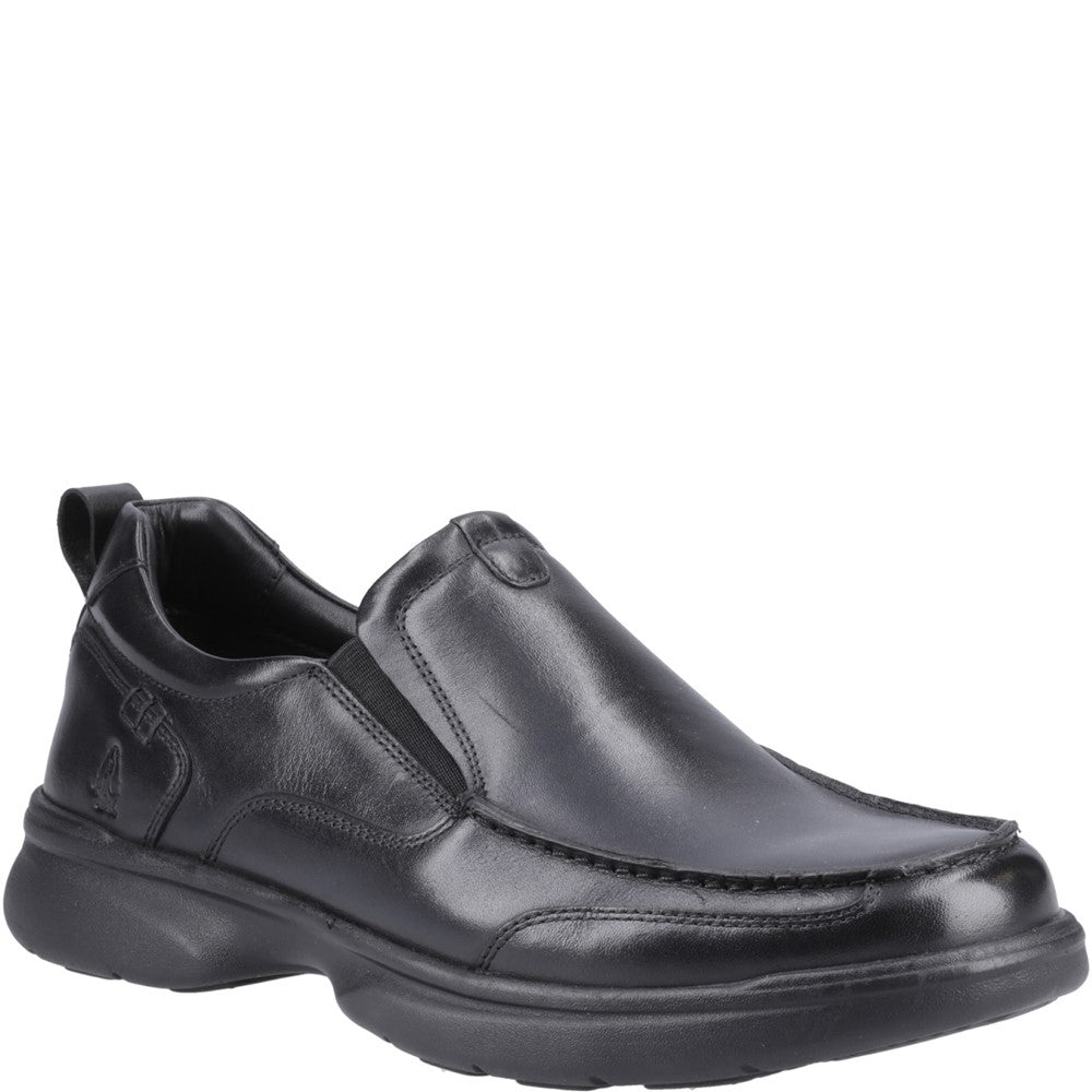 Hush Puppies Harold Slip On